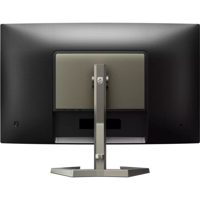 Монитор Philips 27M1C5500VL/00 изображение 5