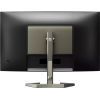Монитор Philips 27M1C5500VL/00 изображение 5