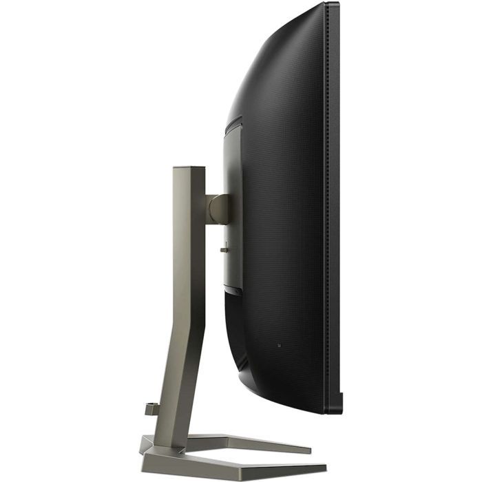 Монитор Philips 27M1C5500VL/00 изображение 6