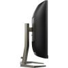 Монитор Philips 27M1C5500VL/00 изображение 6