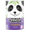 Бумажные полотенца Сніжна Панда Jumbo Roll 2 слоя 500 листов 1 рулон (4820183971524)