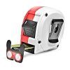 Рулетка Stark Compact 5x25 (503450025) изображение 2