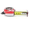 Рулетка Stark Compact 5x25 (503450025) изображение 3