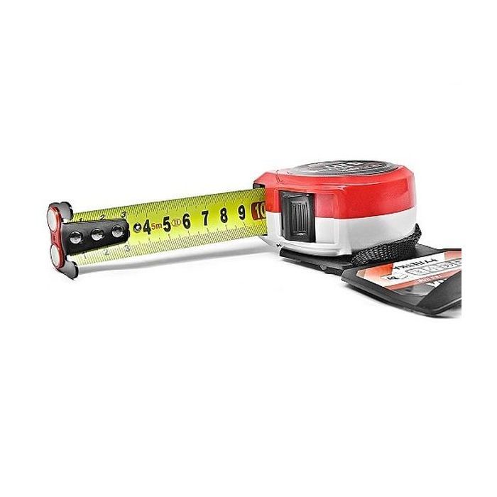 Рулетка Stark Compact 5x25 (503450025) изображение 4