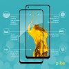 Стекло защитное Piko Full Glue Realme 8 Pro (1283126523298) изображение 3