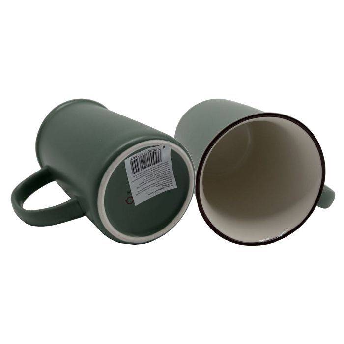 Чашка Vittora "Канікули" 365 мл (VT-C-159365) изображение 2