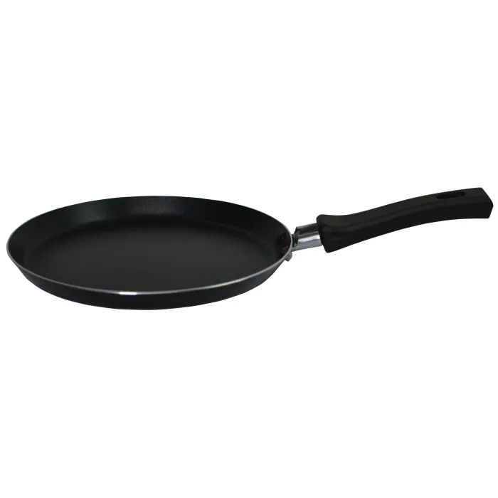 Сковорода Gusto Xylan Shine Blini 20 x 2 cм (GT-2309-2B)