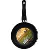 Сковорода Gusto Xylan Shine Blini 20 x 2 cм (GT-2309-2B) зображення 2