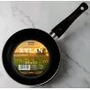 Сковорода Gusto Xylan Shine Blini 20 x 2 cм (GT-2309-2B) зображення 3