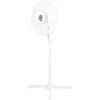 Вентилятор ECG FS 40a White (FS40a White) изображение 2