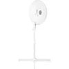 Вентилятор ECG FS 40a White (FS40a White) изображение 3