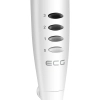 Вентилятор ECG FS 40a White (FS40a White) изображение 4