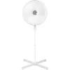Вентилятор ECG FS 40a White (FS40a White)