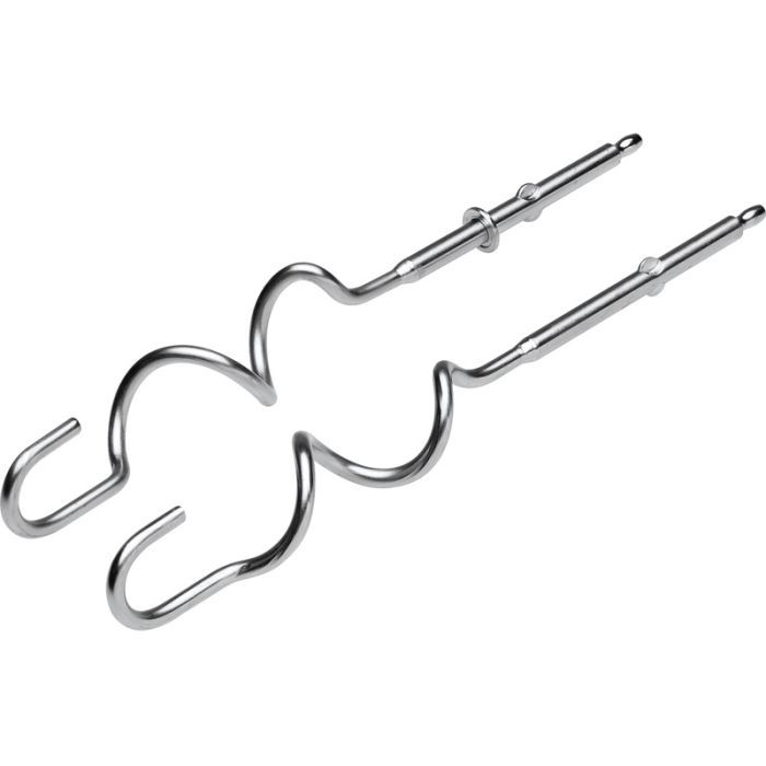 Міксер Clatronic HM 3014 White (HM3014 White) зображення 2