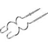 Міксер Clatronic HM 3014 White (HM3014 White) зображення 2