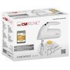 Міксер Clatronic HM 3014 White (HM3014 White) зображення 3