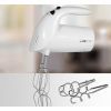Миксер Clatronic HM 3014 White (HM3014 White) изображение 4