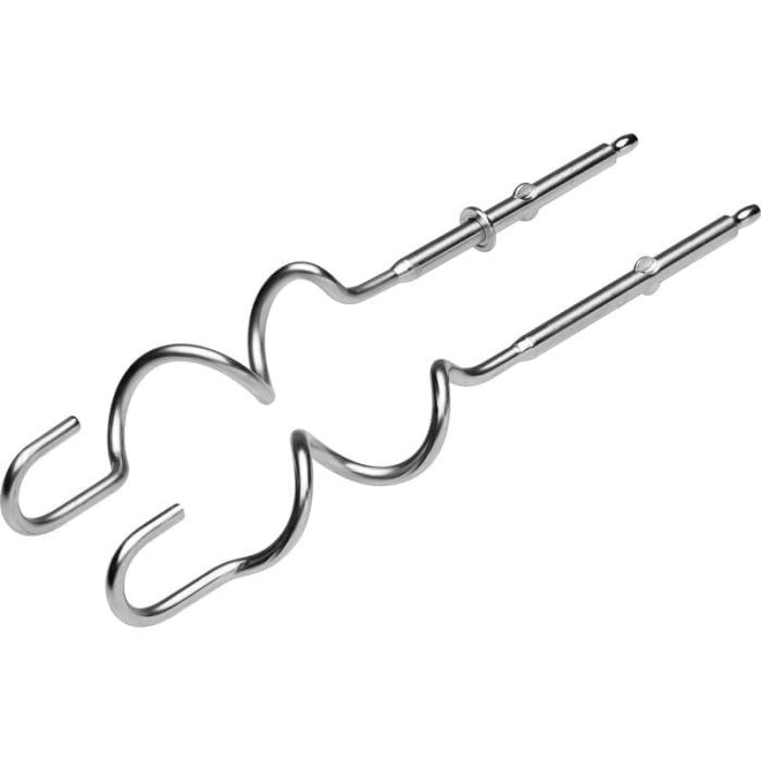 Миксер Clatronic HM 3014 White (HM3014 White) изображение 6