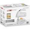 Миксер Clatronic HM 3014 White (HM3014 White) изображение 7
