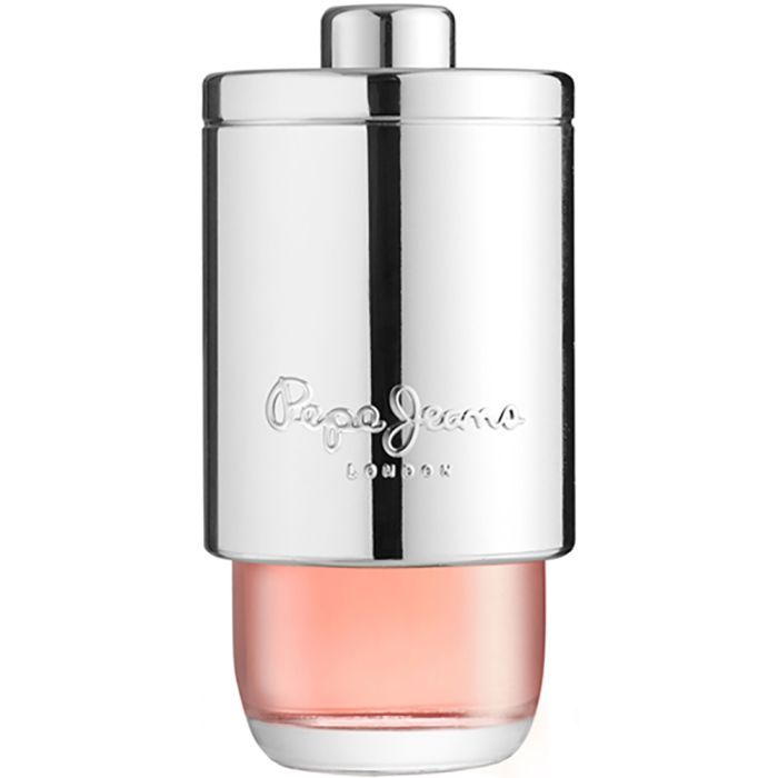 Парфумована вода Pepe Jeans Bright 50 мл (8436581947007)