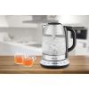 Электрочайник ECG RK 1781 Glass (RK1781 Glass) изображение 12