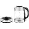 Электрочайник ECG RK 1781 Glass (RK1781 Glass) изображение 4