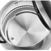 Электрочайник ECG RK 1781 Glass (RK1781 Glass) изображение 8