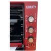 Электропечь Liberty T-260 CR изображение 4