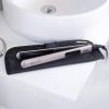 Выпрямитель для волос Ufesa PP5500 Velvet (60404556) изображение 2