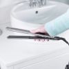 Выпрямитель для волос Ufesa PP5500 Velvet (60404556) изображение 3