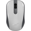 Мышка Genius NX-8008S Wireless White/Gray (31030028403) изображение 3
