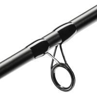 Удилище Brain_Fishing_ТОВ Apex NEW 3.90m max 180g (1858.43.64) изображение 2