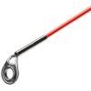 Удилище Brain_Fishing_ТОВ Apex NEW 3.90m max 180g (1858.43.64) изображение 3