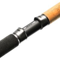 Удилище Brain_Fishing_ТОВ Apex NEW 3.90m max 180g (1858.43.64) изображение 4