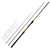 Удилище Brain_Fishing_ТОВ Apex NEW 3.90m max 180g (1858.43.64)