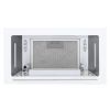 Витяжка кухонна Perfelli BISP 5673 WH 1000 LED Strip зображення 6