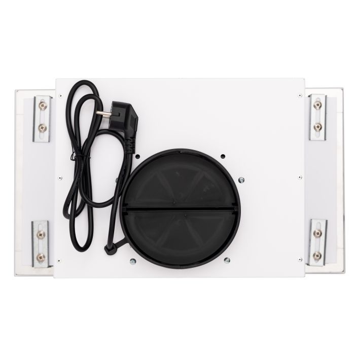 Витяжка кухонна Perfelli BISP 5673 BL 1000 LED Strip зображення 9