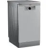 Посудомоечная машина Beko BDFS26020XQ изображение 2
