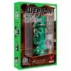 Настольная игра Geekach Games Шерлок. Смерть археолога (Sherlock: The Tomb of the Archaeologist) (GKCH078S3)