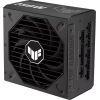 Блок живлення ASUS 750W TUF-GAMING-750G PCIE5 Gold (90YE00S3-B0NA00) зображення 10