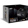 Блок живлення ASUS 750W TUF-GAMING-750G PCIE5 Gold (90YE00S3-B0NA00) зображення 12
