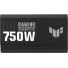 Блок живлення ASUS 750W TUF-GAMING-750G PCIE5 Gold (90YE00S3-B0NA00) зображення 2