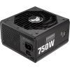 Блок живлення ASUS 750W TUF-GAMING-750G PCIE5 Gold (90YE00S3-B0NA00) зображення 5