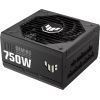 Блок живлення ASUS 750W TUF-GAMING-750G PCIE5 Gold (90YE00S3-B0NA00) зображення 6