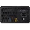 Блок живлення ASUS 750W TUF-GAMING-750G PCIE5 Gold (90YE00S3-B0NA00) зображення 7