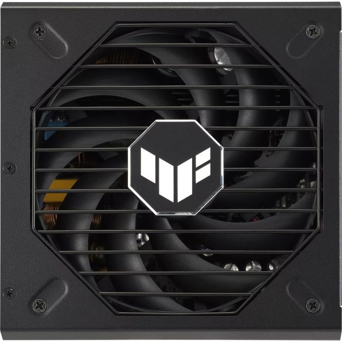 Блок живлення ASUS 750W TUF-GAMING-750G PCIE5 Gold (90YE00S3-B0NA00) зображення 9
