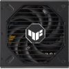 Блок живлення ASUS 750W TUF-GAMING-750G PCIE5 Gold (90YE00S3-B0NA00) зображення 9