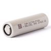 Акумулятор Molicel INR21700-P42A 4200mAh (P42A-4000MAH)