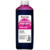 Чернила Barva HP 655/650 1 л, Magenta (H655-659)