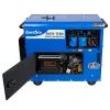 Генератор Enersol 6.5 kW (SKDS-7EBA) зображення 2